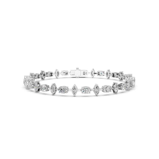 OV-MQ BRACELET