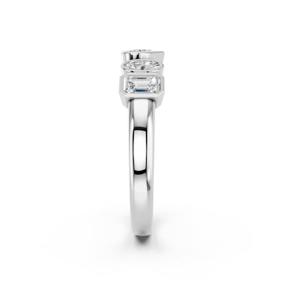 EM-HS-OV BEZEL BAND