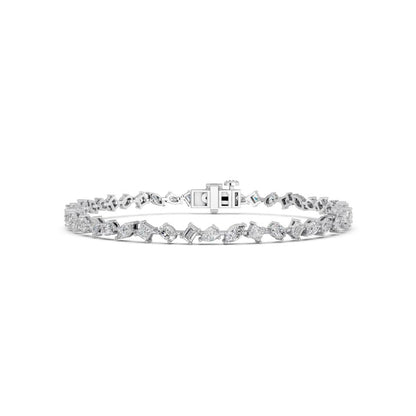 EM-MQ-OV-PS-PRC TENNIS BRACELET