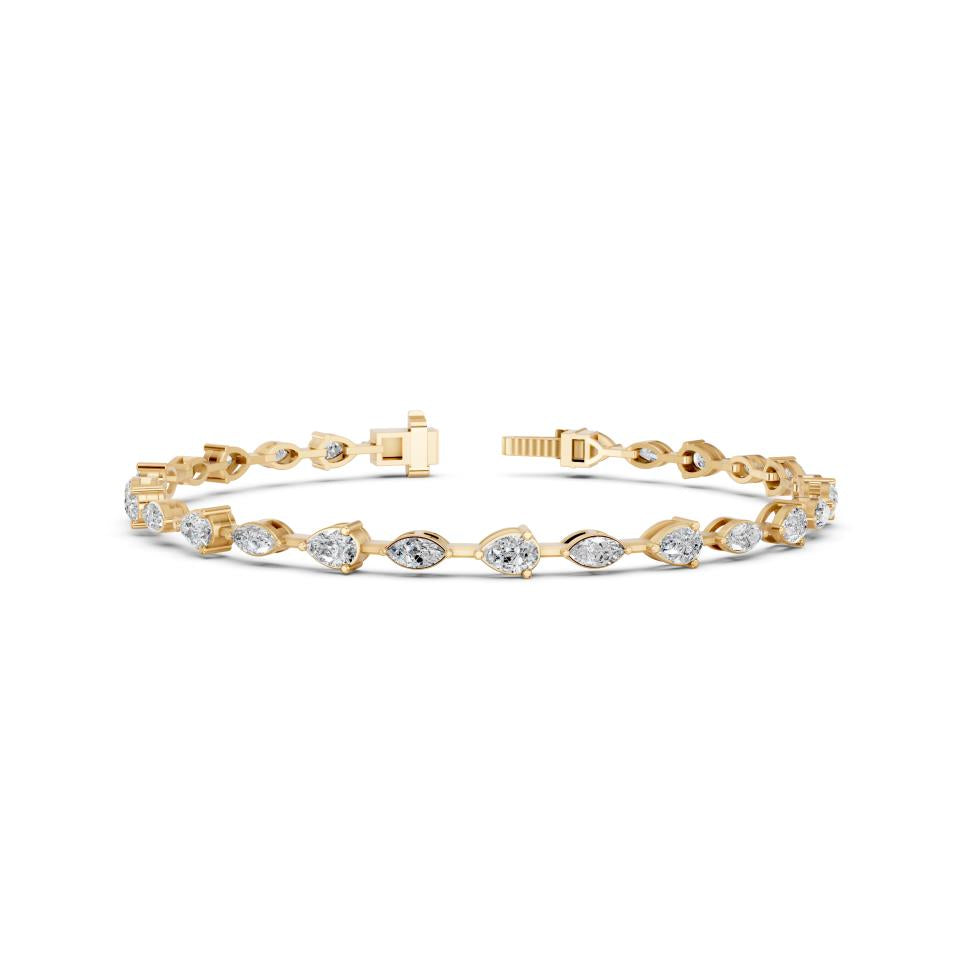 MQ-PS BRACELET