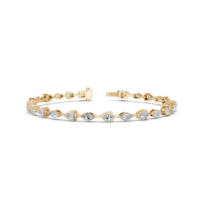 MQ-PS BRACELET
