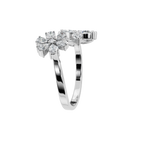 FANCY WEDDING RING