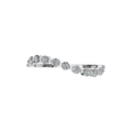 ROUND WAVE BAND