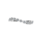 ROUND WAVE BAND