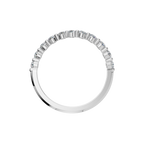 ROUND WAVE BAND