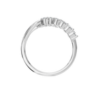 HOOK WEDDING BAND