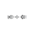 ROUND FANCY WEDDING BAND