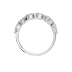 MARQUISE WEDDING WEDDING BAND