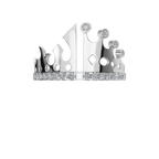ROUND CROWN WEDDING BAND