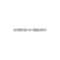BAGUETTE ROUND ETERNITY WEDDING BAND