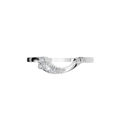 ROUND WEDDING BAND