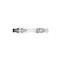 ROUND ETERNITY WEDDING BAND