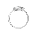 FASHION WEDDING RING