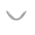 ROUND CURVE BAND