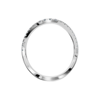 ROUND CURVE BAND