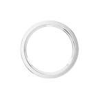 ROUND ETERNITY RING
