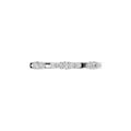 MARQUISE WEDDING BAND