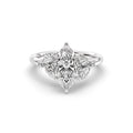 MARQUISE VINTAGE