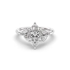 MARQUISE VINTAGE