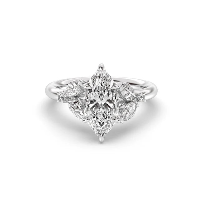 MARQUISE VINTAGE