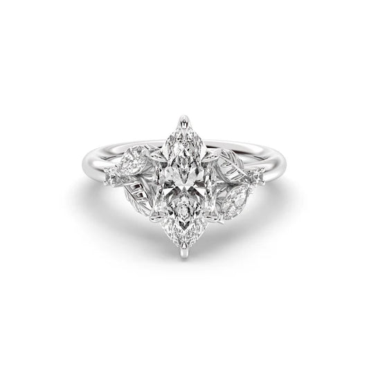 MARQUISE VINTAGE