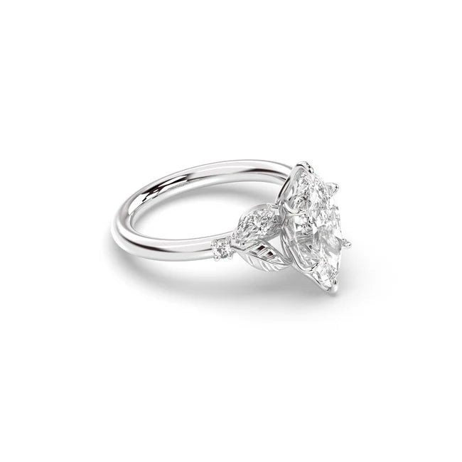 MARQUISE VINTAGE