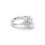 MARQUISE VINTAGE