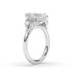 MARQUISE VINTAGE