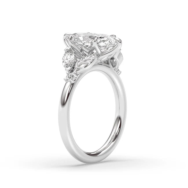 MARQUISE VINTAGE