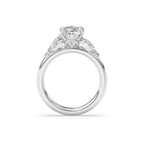MARQUISE VINTAGE
