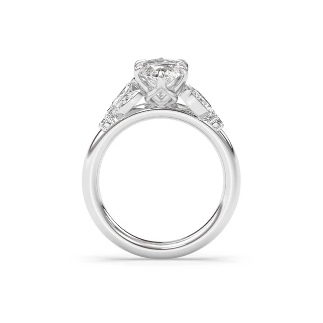 MARQUISE VINTAGE
