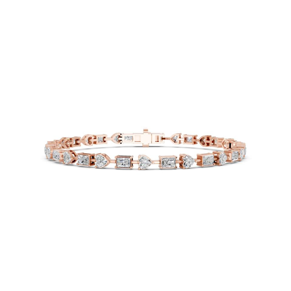 PRC-HS BRACELET