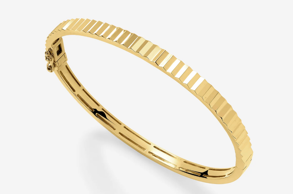 BANGLE