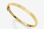 BANGLE