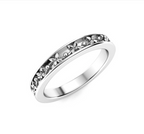Wedding Ring