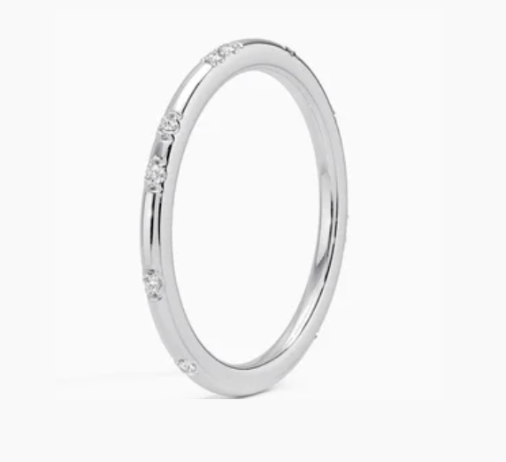 SOLARA BAND
