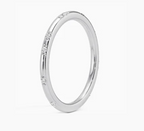 SOLARA BAND