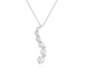 FANCY NECKLACE