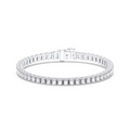 RADIANT TENNIS BRACELET