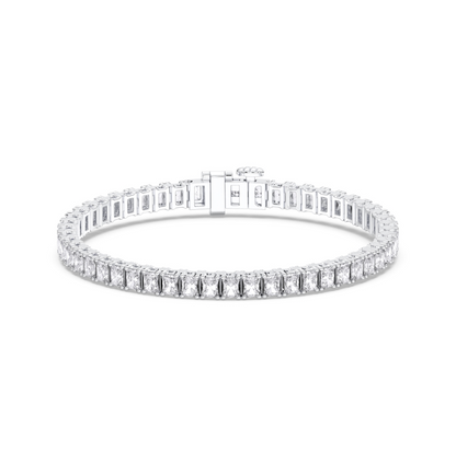 RADIANT TENNIS BRACELET