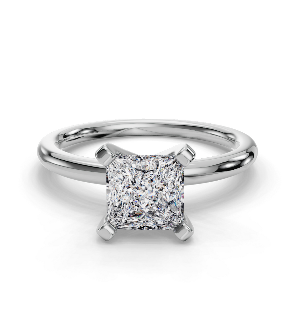 PRINCESS SOLITAIRE