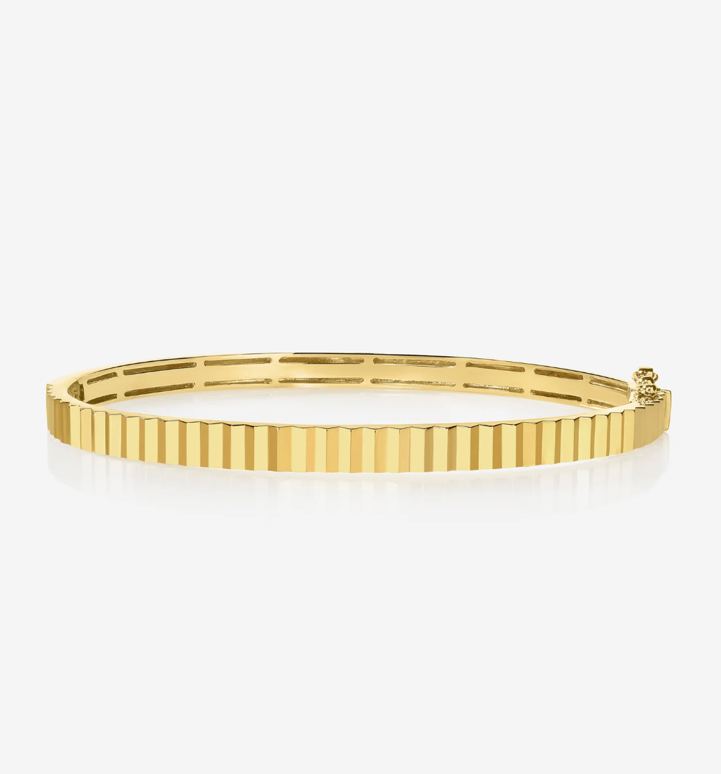 BANGLE