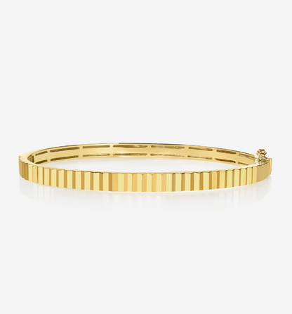BANGLE