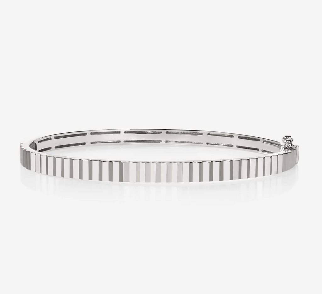 BANGLE