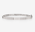 BANGLE