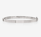 BANGLE
