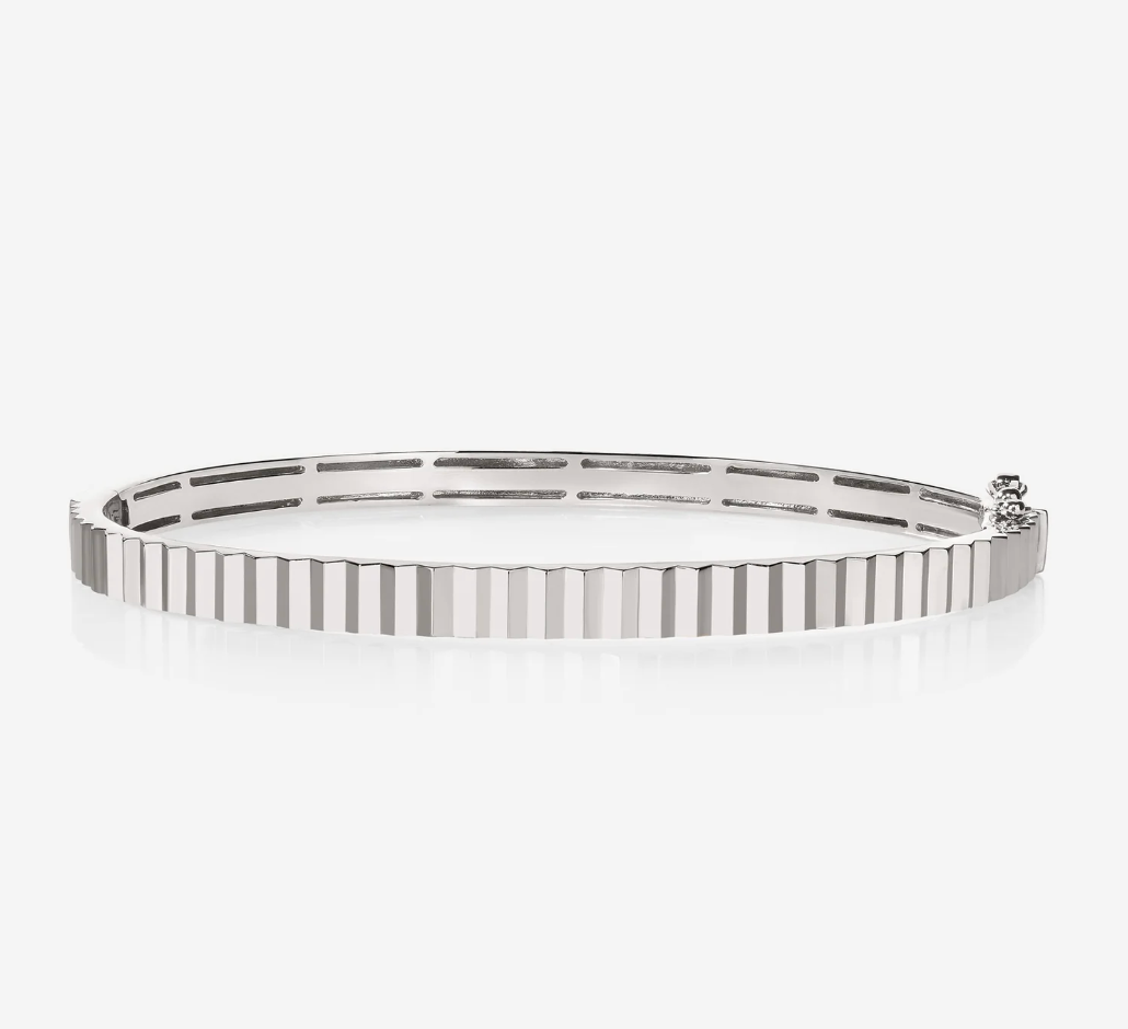 BANGLE