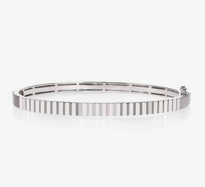 BANGLE