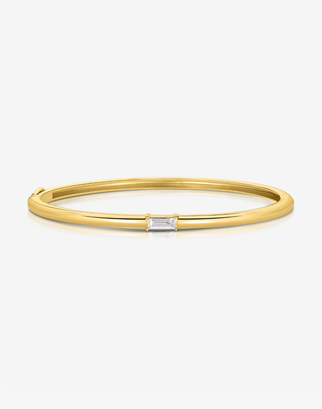 BAUETTE BANGLE