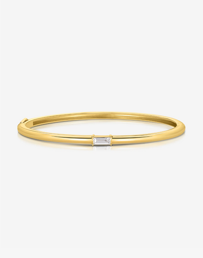 BAUETTE BANGLE